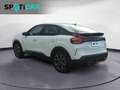 Citroen E-C4 Electric 136CV FEEL PACK Bianco - thumbnail 7