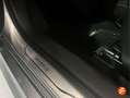 Toyota Yaris 120H 1.5 Active Plus Gris - thumbnail 9