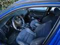 Volkswagen Golf Comfortline TDI - thumbnail 5