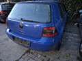 Volkswagen Golf Comfortline TDI - thumbnail 4