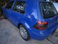 Volkswagen Golf Comfortline TDI - thumbnail 3
