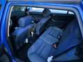 Volkswagen Golf Comfortline TDI - thumbnail 6