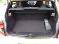 Renault Twingo Limited 1.0 SCe 65 EU6d SHZ Klima BT Gelb - thumbnail 15