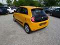 Renault Twingo Limited 1.0 SCe 65 EU6d SHZ Klima BT Gelb - thumbnail 7