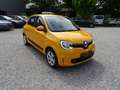 Renault Twingo Limited 1.0 SCe 65 EU6d SHZ Klima BT Gelb - thumbnail 3