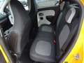 Renault Twingo Limited 1.0 SCe 65 EU6d SHZ Klima BT Gelb - thumbnail 10