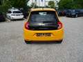 Renault Twingo Limited 1.0 SCe 65 EU6d SHZ Klima BT Gelb - thumbnail 6