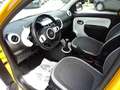 Renault Twingo Limited 1.0 SCe 65 EU6d SHZ Klima BT Gelb - thumbnail 9