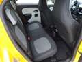 Renault Twingo Limited 1.0 SCe 65 EU6d SHZ Klima BT Gelb - thumbnail 13