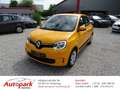 Renault Twingo Limited 1.0 SCe 65 EU6d SHZ Klima BT Gelb - thumbnail 1