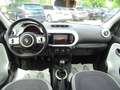 Renault Twingo Limited 1.0 SCe 65 EU6d SHZ Klima BT Gelb - thumbnail 11
