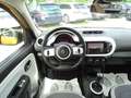 Renault Twingo Limited 1.0 SCe 65 EU6d SHZ Klima BT Gelb - thumbnail 12