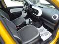 Renault Twingo Limited 1.0 SCe 65 EU6d SHZ Klima BT Gelb - thumbnail 14