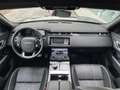 Land Rover Range Rover Velar 2.0D R-Dynamic S 4WD Aut. 180 Grigio - thumbnail 4