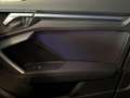 Audi A3 SPB 35 TDI S tronic S line edition Restyling Grigio - thumbnail 10