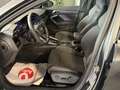 Audi A3 SPB 35 TDI S tronic S line edition Restyling Grigio - thumbnail 9