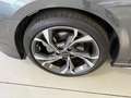Audi A3 SPB 35 TDI S tronic S line edition Restyling Grigio - thumbnail 7