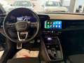 Audi A3 SPB 35 TDI S tronic S line edition Restyling Grigio - thumbnail 12