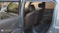 Daihatsu Materia Materia 1.5 4wd Grigio - thumbnail 11