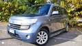 Daihatsu Materia Materia 1.5 4wd Grigio - thumbnail 2