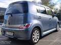 Daihatsu Materia Materia 1.5 4wd Grigio - thumbnail 3