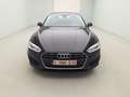 Audi A5 A5 Sportback 35 TFSI Design S tronic Noir - thumbnail 1