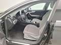 Audi A5 A5 Sportback 35 TFSI Design S tronic Noir - thumbnail 2
