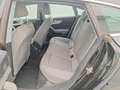 Audi A5 A5 Sportback 35 TFSI Design S tronic Noir - thumbnail 3