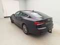 Audi A5 A5 Sportback 35 TFSI Design S tronic Noir - thumbnail 4