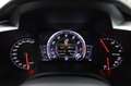 Corvette Z06 6.2 V8 Stingray Targa2LZ/HUD/BOSÉ/SHZ/R19*20 Rojo - thumbnail 13