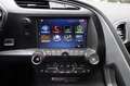 Corvette Z06 6.2 V8 Stingray Targa2LZ/HUD/BOSÉ/SHZ/R19*20 Rojo - thumbnail 14