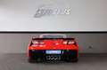 Corvette Z06 6.2 V8 Stingray Targa2LZ/HUD/BOSÉ/SHZ/R19*20 Rojo - thumbnail 5