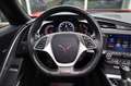 Corvette Z06 6.2 V8 Stingray Targa2LZ/HUD/BOSÉ/SHZ/R19*20 Rojo - thumbnail 12