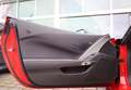 Corvette Z06 6.2 V8 Stingray Targa2LZ/HUD/BOSÉ/SHZ/R19*20 Rojo - thumbnail 10