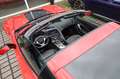 Corvette Z06 6.2 V8 Stingray Targa2LZ/HUD/BOSÉ/SHZ/R19*20 Rojo - thumbnail 18
