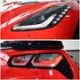 Corvette Z06 6.2 V8 Stingray Targa2LZ/HUD/BOSÉ/SHZ/R19*20 Rojo - thumbnail 7
