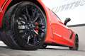 Corvette Z06 6.2 V8 Stingray Targa2LZ/HUD/BOSÉ/SHZ/R19*20 Rojo - thumbnail 8