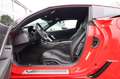 Corvette Z06 6.2 V8 Stingray Targa2LZ/HUD/BOSÉ/SHZ/R19*20 Rojo - thumbnail 9
