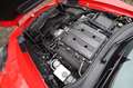 Corvette Z06 6.2 V8 Stingray Targa2LZ/HUD/BOSÉ/SHZ/R19*20 Rojo - thumbnail 20