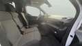 Opel Combo N1 Combo-e Cargo Doble Cabina 50kWh 100kW Blanco - thumbnail 13