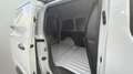 Opel Combo N1 Combo-e Cargo Doble Cabina 50kWh 100kW Blanco - thumbnail 14
