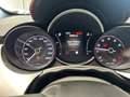 Fiat 500X 1.0 FF T 120 SPORT Grijs - thumbnail 16