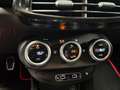 Fiat 500X 1.0 FF T 120 SPORT Grijs - thumbnail 17
