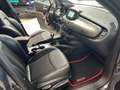Fiat 500X 1.0 FF T 120 SPORT Grijs - thumbnail 22