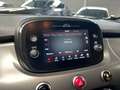 Fiat 500X 1.0 FF T 120 SPORT Grijs - thumbnail 12