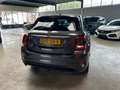 Fiat 500X 1.0 FF T 120 SPORT Grijs - thumbnail 8