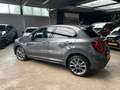 Fiat 500X 1.0 FF T 120 SPORT Grijs - thumbnail 6