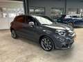 Fiat 500X 1.0 FF T 120 SPORT Grijs - thumbnail 4