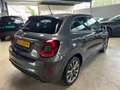 Fiat 500X 1.0 FF T 120 SPORT Grijs - thumbnail 7