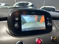 Fiat 500X 1.0 FF T 120 SPORT Grijs - thumbnail 13